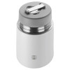 VOEDSELTHERMOS 700ML WIT ZWILLING VOEDSELDRAGER