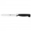 MES GETAND 13CM FOUR STAR ZWILLING