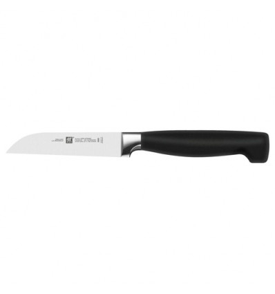 GROENTEMES 9CM FOUR STAR ZWILLING