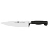 KOKSMES 20CM FOUR STAR ZWILLING