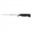 FILEERMES 18CM FOUR STAR ZWILLING
