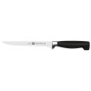 FILEERMES 18CM FOUR STAR ZWILLING