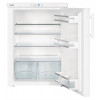 TAFELKOELKAST TP1760 LIEBHERR Plaatsing: +25 euro