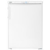 TAFELKOELKAST TP1760 LIEBHERR Plaatsing: +25 euro