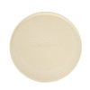 PIZZA HOTSTONE ONDERSTEL GIETIJZER BOSKA D35xH8cm