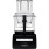KEUKENROBOT CS5200XL PREMIUM ZWART MAGIMIX