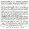 GEURFLACON DRYFRESH DROOGKAST MIELE 1 flacon 12.5ml | 50 droogbeurten