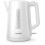 WATERKOKER HD9318/00 WIT PHILIPS