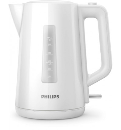 WATERKOKER HD9318/00 WIT PHILIPS