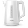 WATERKOKER HD9318/00 WIT PHILIPS