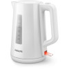 WATERKOKER HD9318/00 WIT PHILIPS