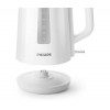 WATERKOKER HD9318/00 WIT PHILIPS