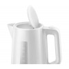 WATERKOKER HD9318/00 WIT PHILIPS