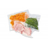 50 ZAKKEN LASAPPARAAT 30x40cm SOLIS VERSHOUDZAK OOK VOOR SOUS VIDE