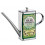 OLIJF OLIEKAN 50CL INOX OLIO VERDE