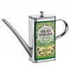 OLIJF OLIEKAN 50CL INOX OLIO VERDE