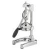 CITRUSPERS MET HENDEL AMALFI CILIO Professioneel Juice Press
