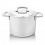 KETEL SILVER 24CM DEMEYERE 60394