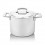 KETEL SILVER 20CM DEMEYERE 60395