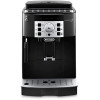 ESPRESSO VOLAUTOMAAT ECAM22105B DELONGHI