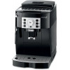 ESPRESSO VOLAUTOMAAT ECAM22105B DELONGHI