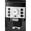 ESPRESSO VOLAUTOMAAT ECAM22105B DELONGHI