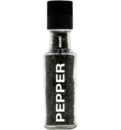PEPERMOLEN PANTELLERIA 16.5CM BISETTI