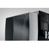 ESPRESSO VOLAUTOMAAT S8 MOONLIGHT SILVER EA EXPO TOUCHSCREEN ONE-TOUCH