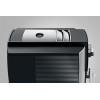ESPRESSO VOLAUTOMAAT S8 MOONLIGHT SILVER EA EXPO TOUCHSCREEN ONE-TOUCH
