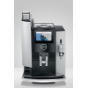 ESPRESSO VOLAUTOMAAT S8 MOONLIGHT SILVER EA TOUCHSCREEN ONE-TOUCH NEW