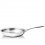 BRAADPAN 20CM SILVER DEMEYERE