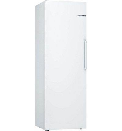 KOELKAST KSV33NWEP BOSCH COOLER E meeneemprijs, levering +25 euro