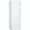 KOELKAST KSV33NWEP BOSCH COOLER E meeneemprijs, levering +25 euro