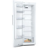 KOELKAST KSV33NWEP BOSCH COOLER E meeneemprijs, levering +25 euro