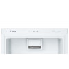 KOELKAST KSV33NWEP BOSCH COOLER E meeneemprijs, levering +25 euro