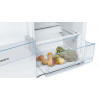 KOELKAST KSV33NWEP BOSCH COOLER E meeneemprijs, levering +25 euro