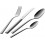 68DELIG BESTEK KING ZWILLING