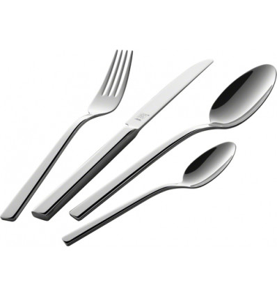 68DELIG BESTEK KING ZWILLING