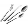 68DELIG BESTEK KING ZWILLING