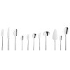 68DELIG BESTEK KING ZWILLING