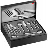 68DELIG BESTEK KING ZWILLING