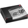 68DELIG BESTEK KING ZWILLING