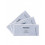 3 AIRCLEANFILT S227 TOT S858 S4000 S500 S227 S300 S400 S500 S600 S700 S800