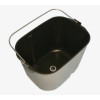 BAKKUIP PANASONIC SD2511 SD-ZB2512 BAKBLIK COMPLEET SD-ZX2522 SDZB2512