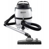 STOFZUIGER GM80C NILFISK BLACK 780W