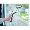 RUITENWASSER VACUUM LEIFHEIT NEMO WINDOW WASHER RAAMWASSER