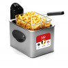 FRITEX 1905 GRIJS 3.5L 3200W FRIFRI voor 1kg fritten