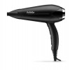 HAARDROGER D572DE BABYLISS SMOOTH 2200W