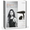 HAARDROGER D572DE BABYLISS SMOOTH 2200W