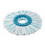 VERVANGBORSTEL CLEAN TWIST DISC MOP LEIFHEIT